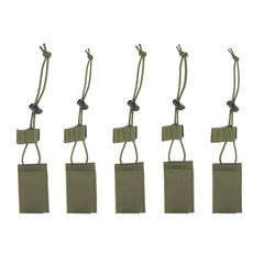 Tasmanian Tiger BEL Set ανταλλακτικό σετ, λαδί