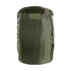 Tasmanian Tiger Raincover M κάλυμμα σακιδίου πλάτης, λαδί