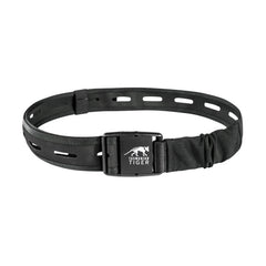 Tasmanian Tiger Cintura HYP Cintura 38 mm, nera