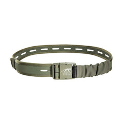 Tasmanian Tiger Cintura HYP Cintura 38 mm, oliva