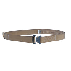 Tasmanian Tiger Tactical Belt MKII, Coyote Brown