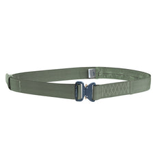 Tasmanian Tiger Tactical Belt MKII, Olive