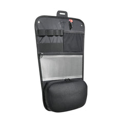 Tasmanian Tiger Organizer Panel, Black