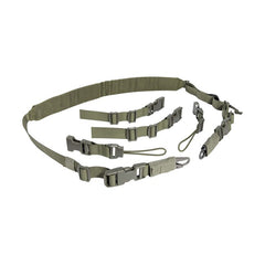 Tasmanian Tiger Multipurpose Sling Mkii, oliva