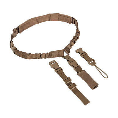 Multifunctional Slings