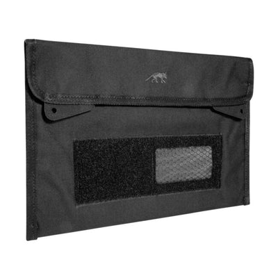 Custodie Tattiche per Tablet