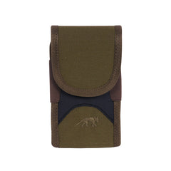 Tasmanian Tiger Custodia per telefono Tactical L, oliva