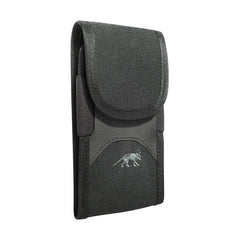 Tasmanian Tiger Tactical XL custodia per telefono, nera