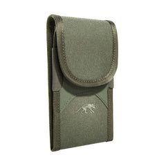 Tasmanian Tiger Custodia per telefono Tactical XL, oliva