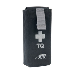 Tasmanian Tiger Turnike II caso, nero