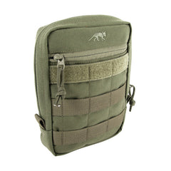 Tasmanian Tiger Tac Pouch 5 Tactical Pouch, Olive