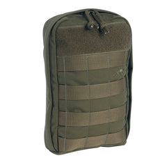 Tasmanian Tiger Tac Pouch 7 taktična torbica, olivno zelena