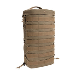 Tasmanian Tiger Zaino tattico Tac Pouch 9 SP, coyote brown