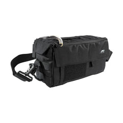 Tasmanian Tiger borsa a tracolla, nera