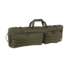 Tasmanian Tiger Modular Rifle Bag, Olive