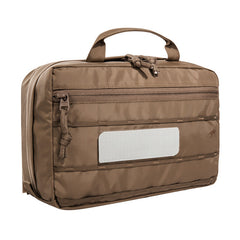 Tasmanian Tiger Pouch VI Θήκη Πολλαπλών Χρήσεων, coyote