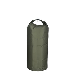 Tasmanian Tiger Waterproof Liner Bag 8L, Stone Grey Olive