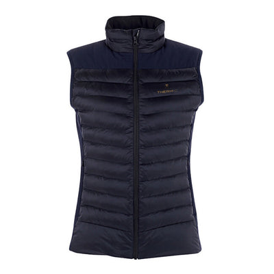 Gilet da Donna