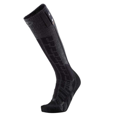 Women's Heated Socks