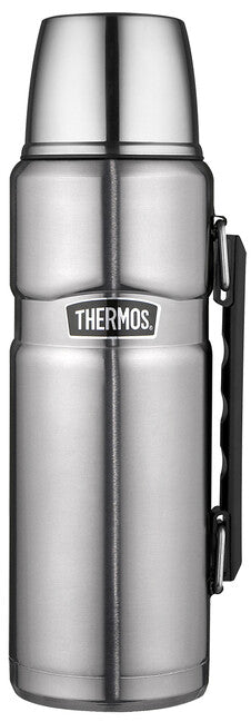 Thermos per Caffè