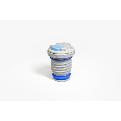 Coperchi di Ricambio per Thermos