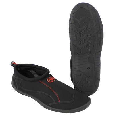 Scarpe da Scoglio