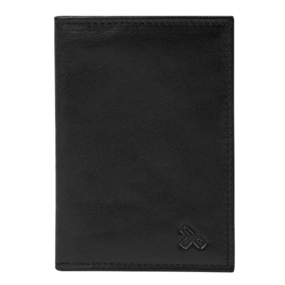 RFID Pouches