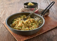 Cibo da Campeggio e Trekking