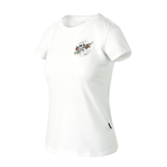 Helikon-Tex Come and Take It T-shirt da donna, bianca