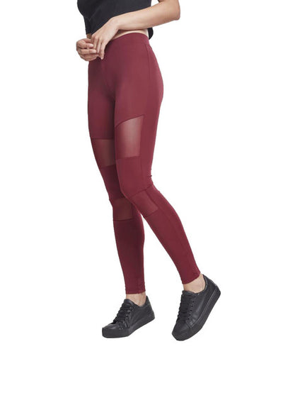 Women's Leggings