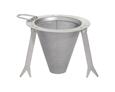 Filtri per caffè