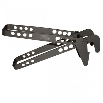 Accessori per Pentole