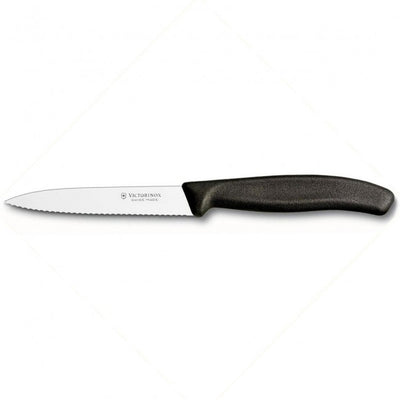Coltelli da cucina Victorinox