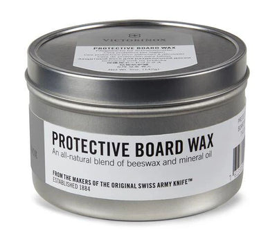 Cutting Boards