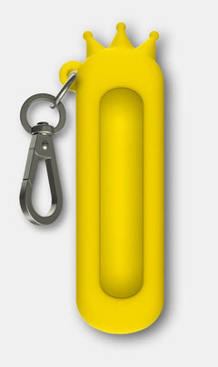 Victorinox púzdro na vreckový nôž, žltá