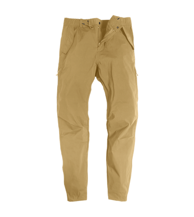 Pantaloni Joggers da Uomo