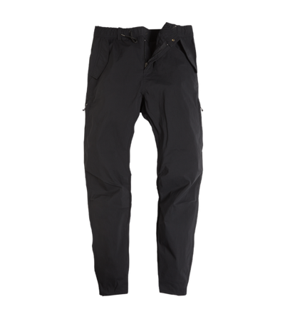 Pantaloni jogger
