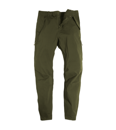 Pantaloni jogger