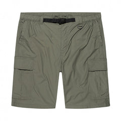 Vintage Industries Elliott pantaloncini outdoor, misty olive