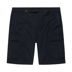 Vintage Industries Elliott pantaloncini outdoor, steel