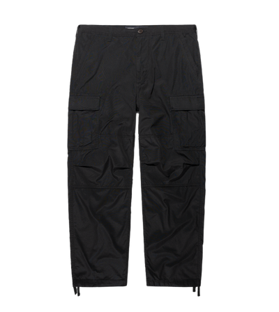 Men's Trousers