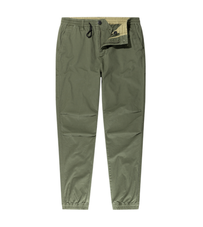 Pantaloni jogger