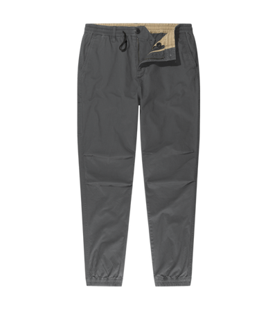 Jogger Trousers