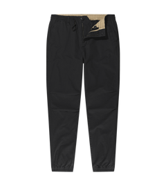 Vintage Industries Nolan pantaloni, Steel