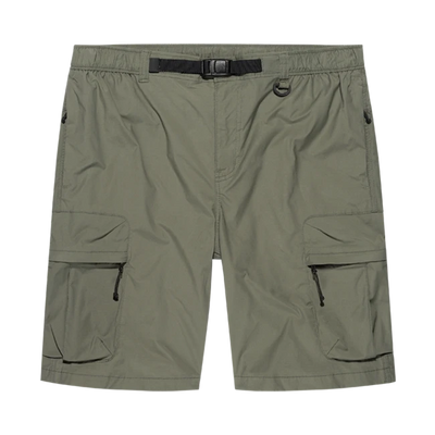 Pantaloncini sportivi