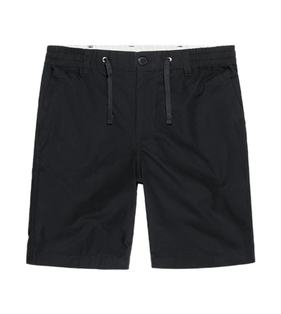 Pantaloncini sportivi da uomo