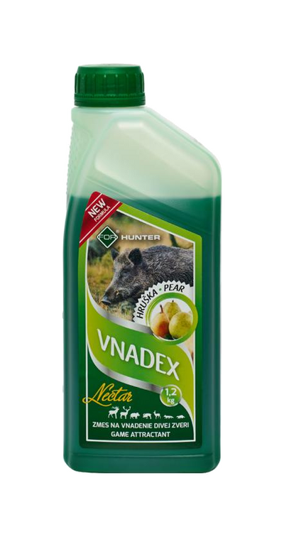 Mamci