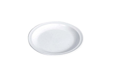 Piatti di Plastica