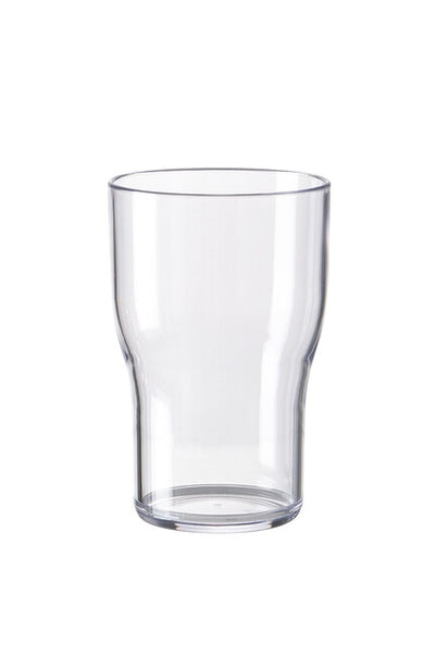 Bicchieri per birra