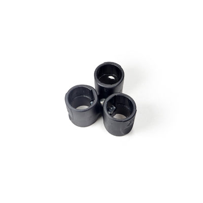 Replacement Parts for Chairs